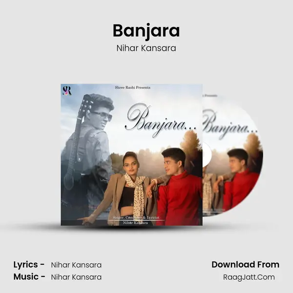 Banjara mp3 song