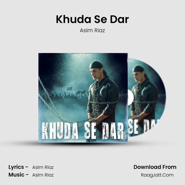 Khuda Se Dar mp3 song