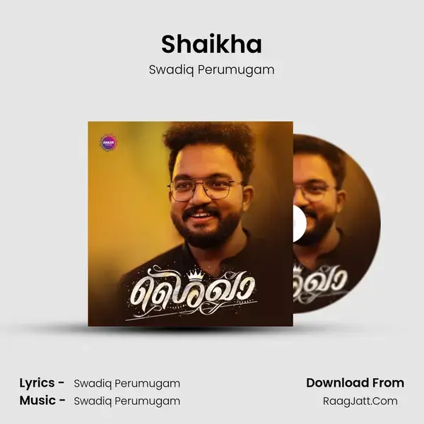 Shaikha mp3 song