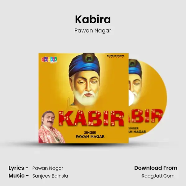 Kabira mp3 song