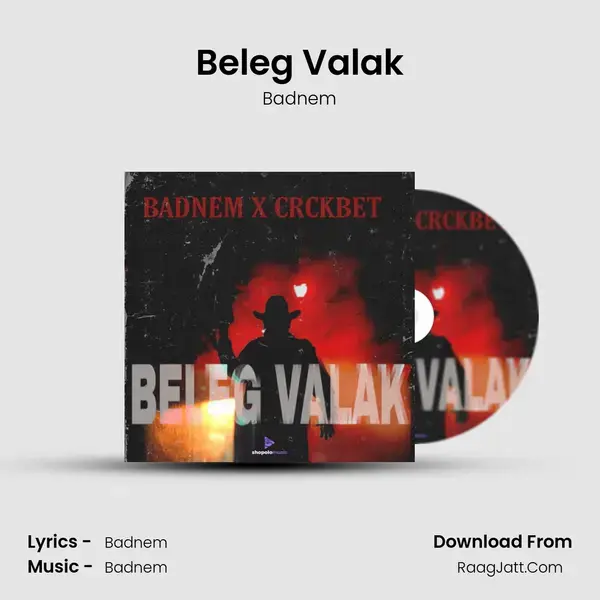 Beleg Valak mp3 song