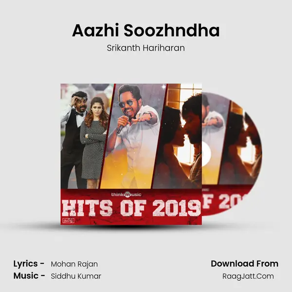 Aazhi Soozhndha mp3 song