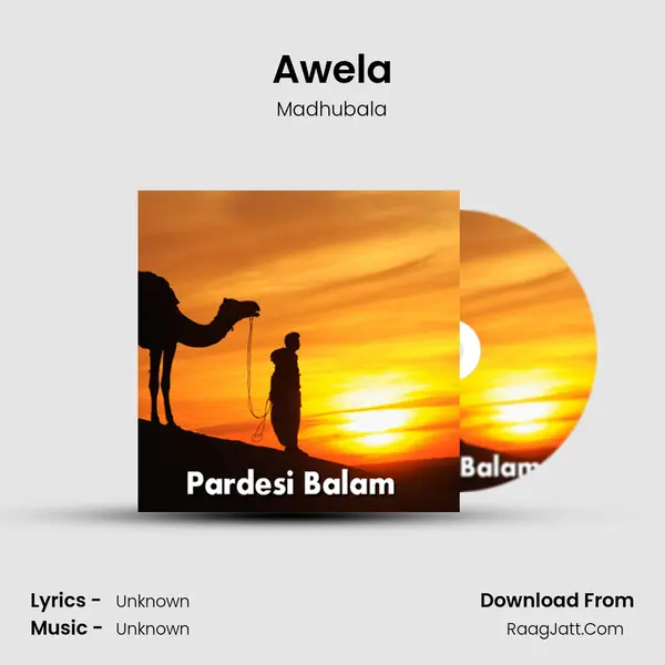 Awela mp3 song