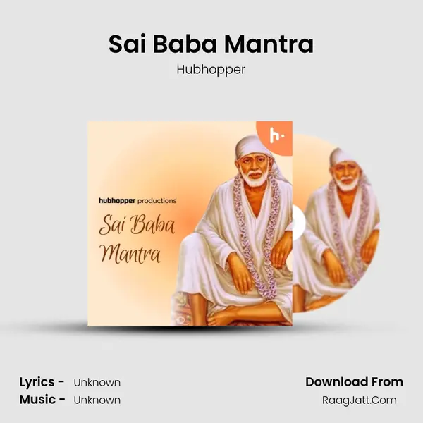 Sai Baba Mantra mp3 song