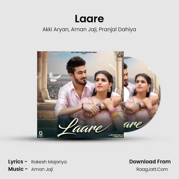 Laare mp3 song