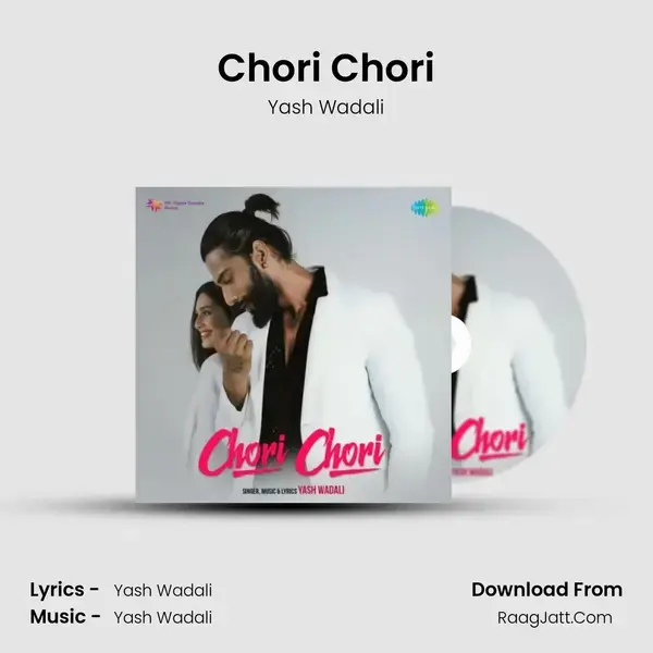 Chori Chori mp3 song