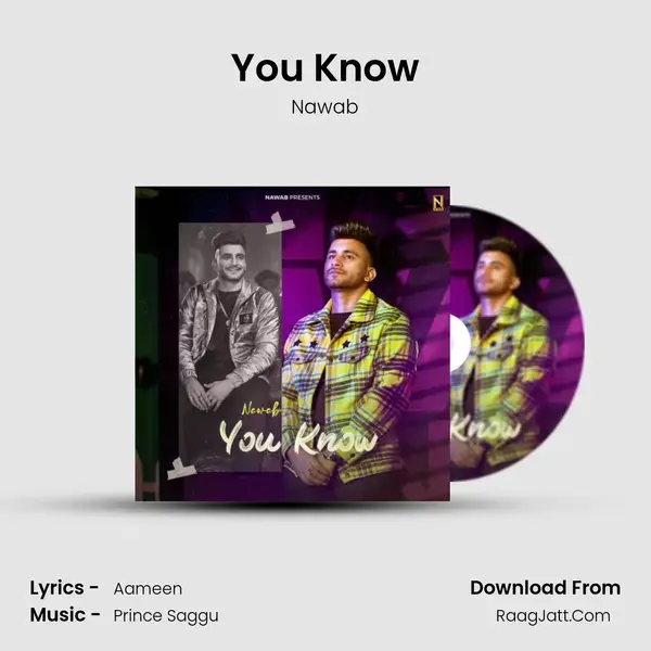 You Know mp3 song