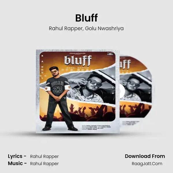 Bluff mp3 song