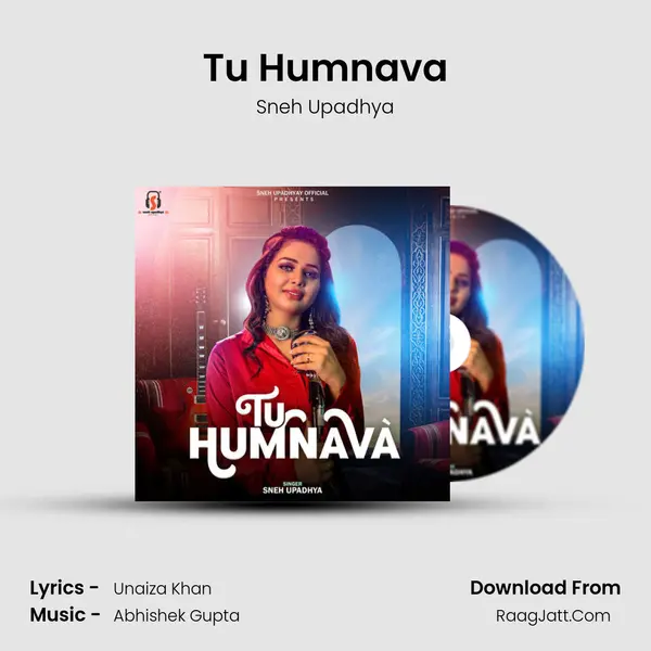 Tu Humnava mp3 song