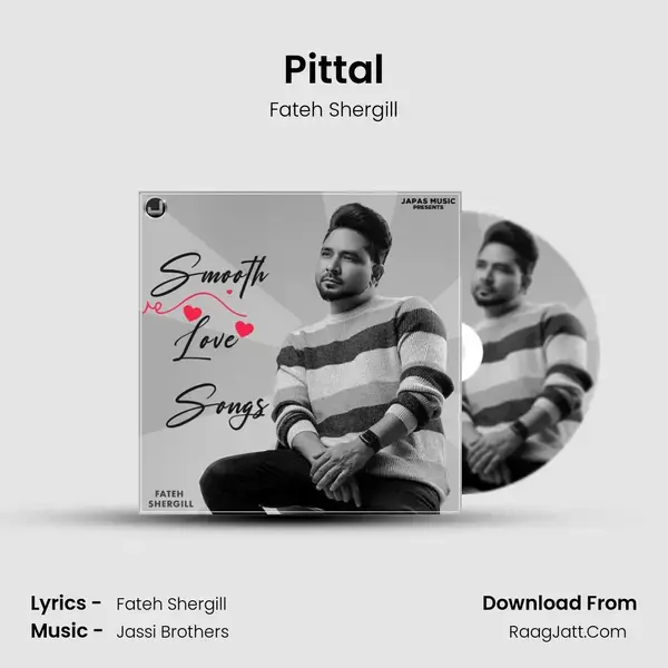 Pittal mp3 song