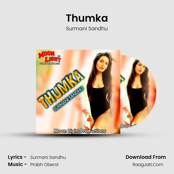 Thumka mp3 song