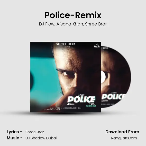 Police-Remix mp3 song