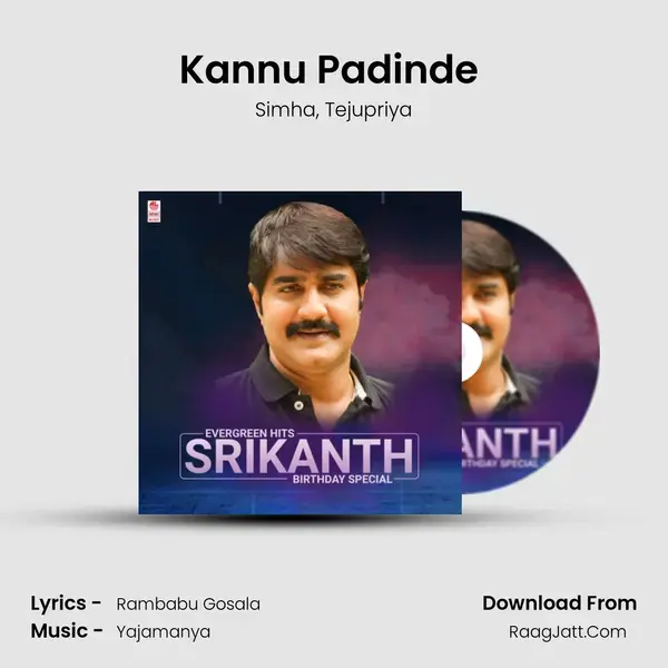 Kannu Padinde (From 