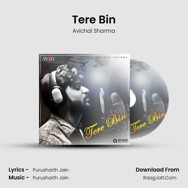 Tere Bin mp3 song