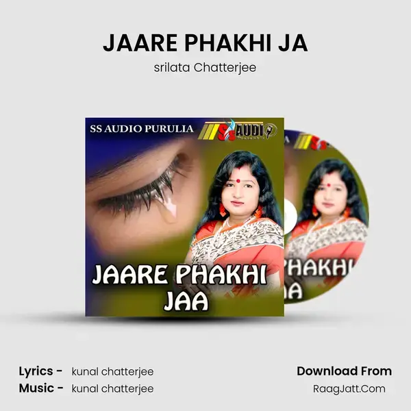 JAARE PHAKHI JA mp3 song