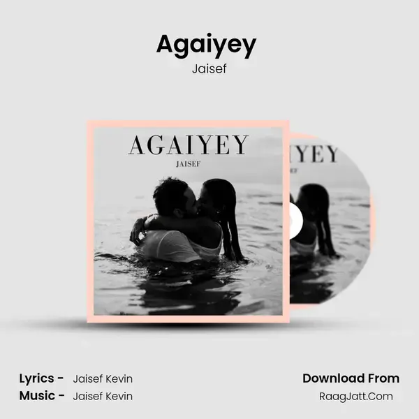 Agaiyey ( The Power of Love ) mp3 song