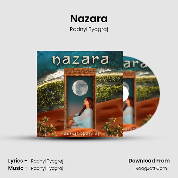 Nazara mp3 song