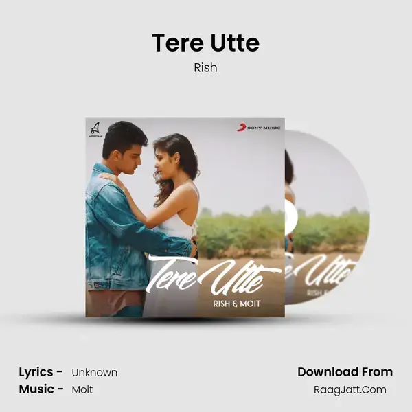 Tere Utte mp3 song