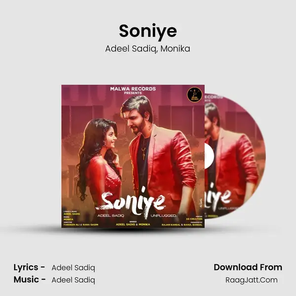 Soniye mp3 song