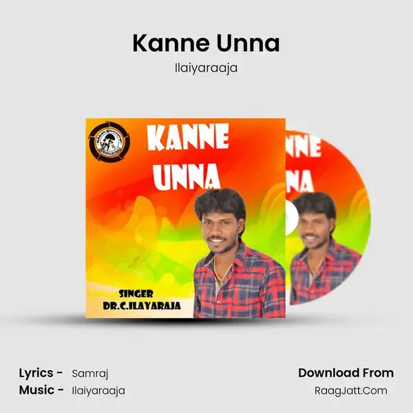 Kanne Unna mp3 song