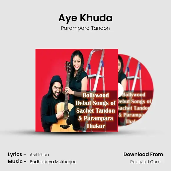 Aye Khuda mp3 song