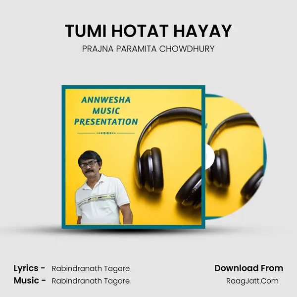 TUMI HOTAT HAYAY mp3 song