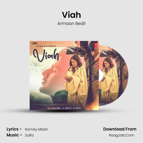 Viah mp3 song