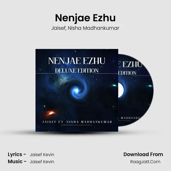 Nenjae Ezhu mp3 song