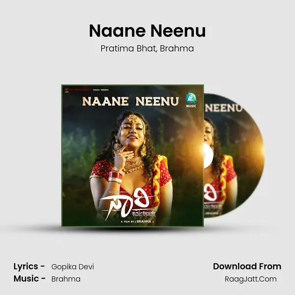 Naane Neenu mp3 song