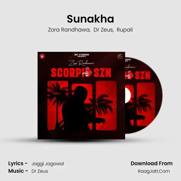 Sunakha mp3 song