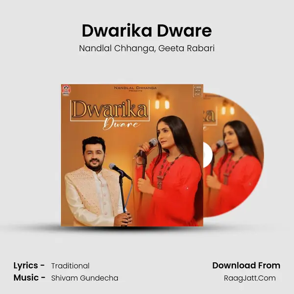 Dwarika Dware mp3 song