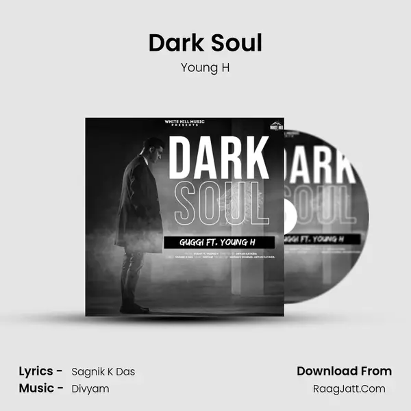 Dark Soul mp3 song