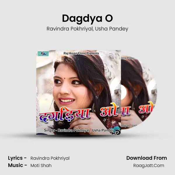 Dagdya O mp3 song