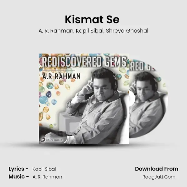 Kismat Se (From 