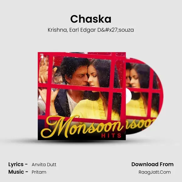 Chaska mp3 song