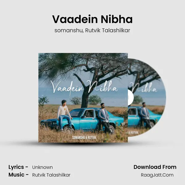 Vaadein Nibha mp3 song