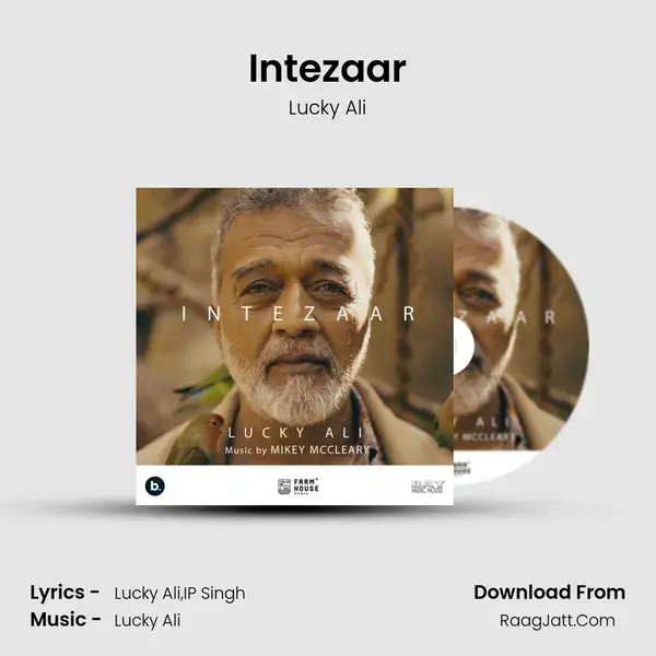 Intezaar mp3 song