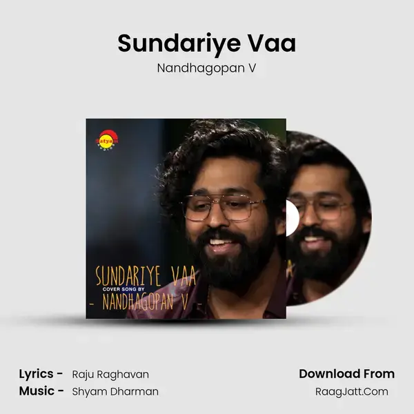 Sundariye Vaa mp3 song