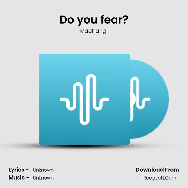 Do you fear? mp3 song