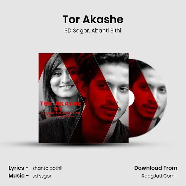 Tor Akashe mp3 song