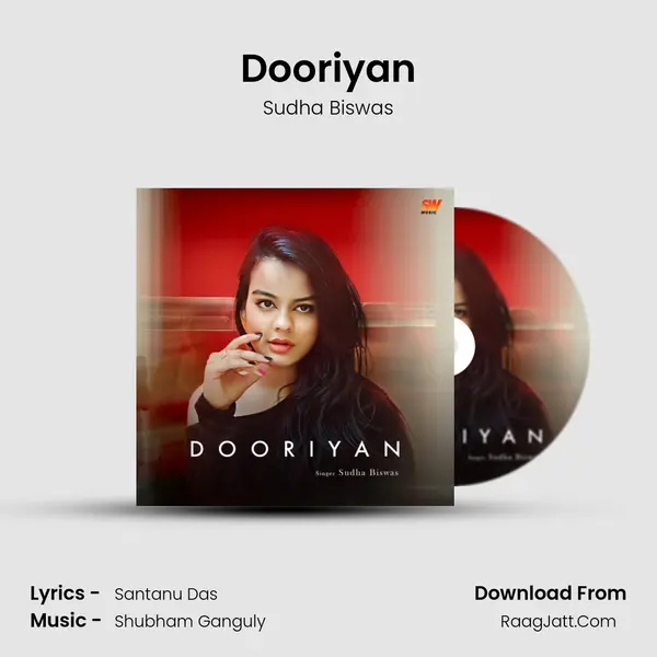 Dooriyan mp3 song