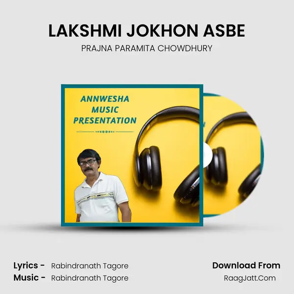 LAKSHMI JOKHON ASBE mp3 song