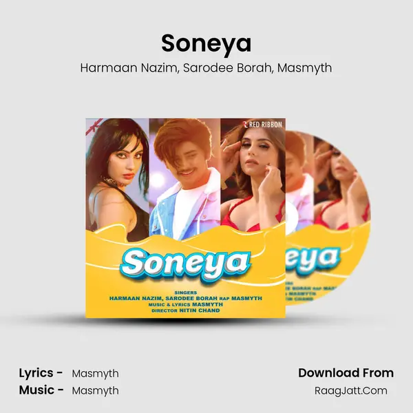 Soneya mp3 song