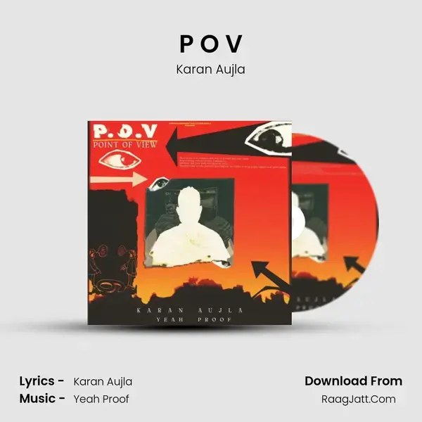 P O V mp3 song