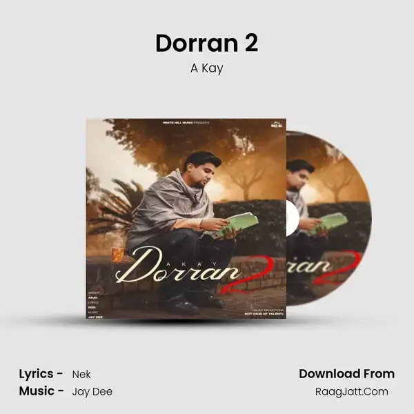 Dorran 2 mp3 song