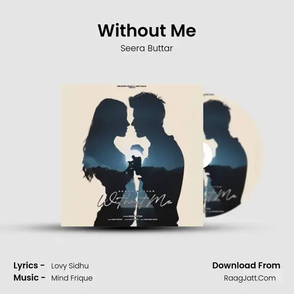 Without Me mp3 song