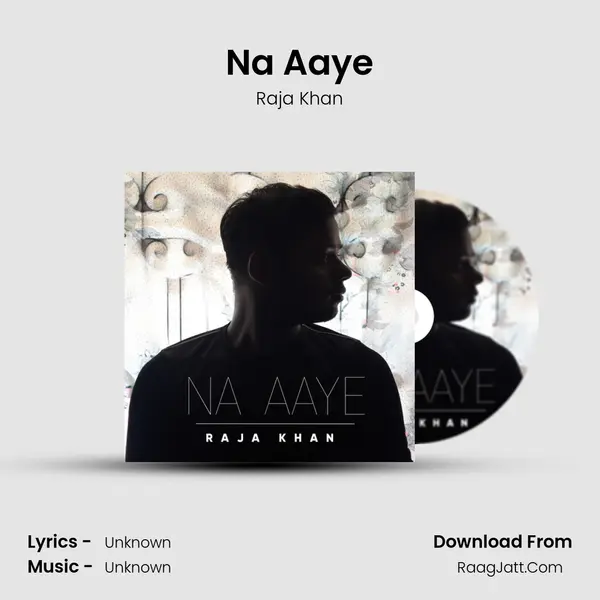 Na Aaye mp3 song