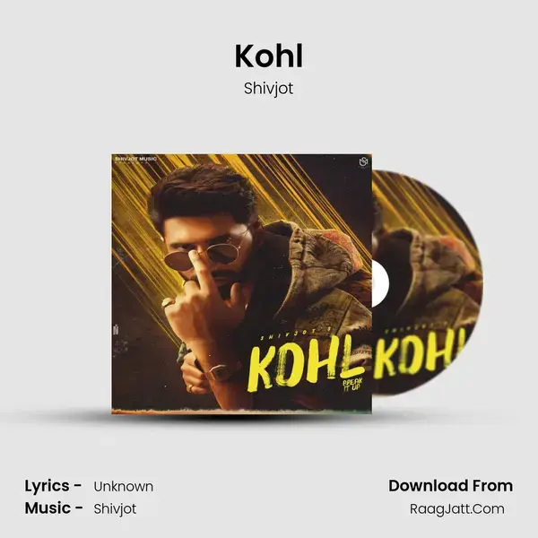 Kohl mp3 song