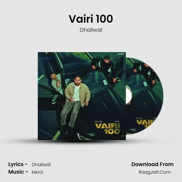 Vairi 100 mp3 song