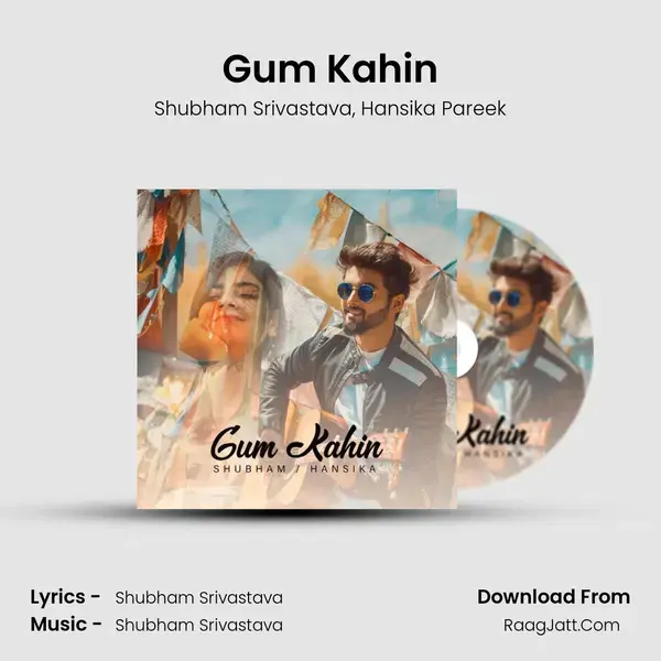 Gum Kahin mp3 song